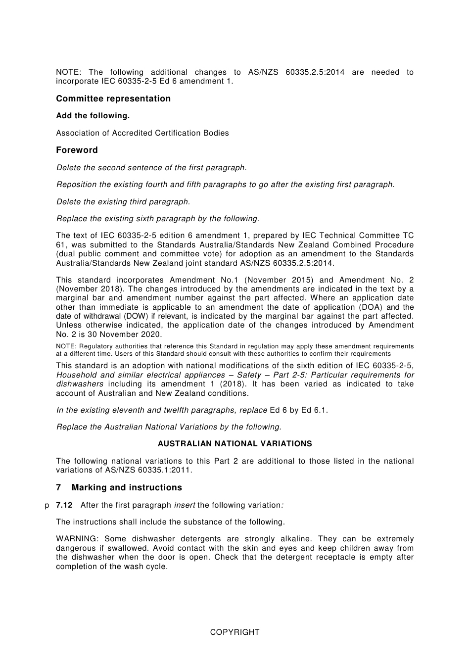 AS NZS 60335.2.5-2014 amd2-2018.pdf_第3页