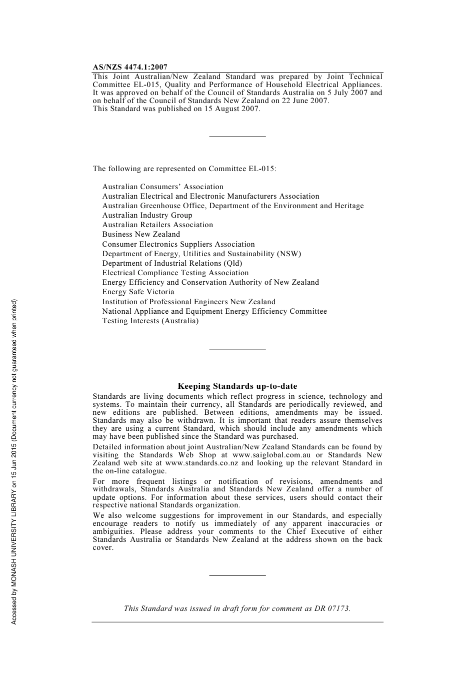 AS NZS 4474.1-2007 (2011).pdf_第2页