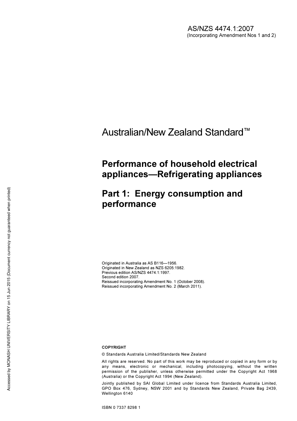 AS NZS 4474.1-2007 (2011).pdf_第3页