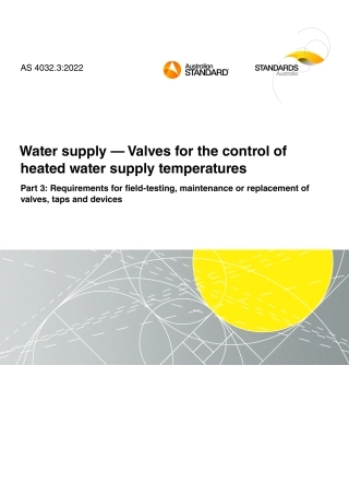 AS 4032.3-2022.pdf