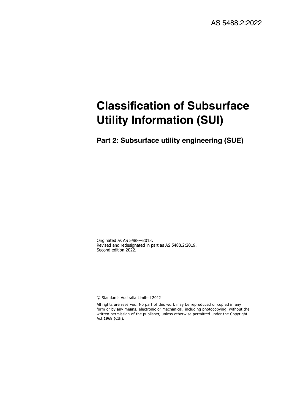 AS 5488.2-2022.pdf_第3页