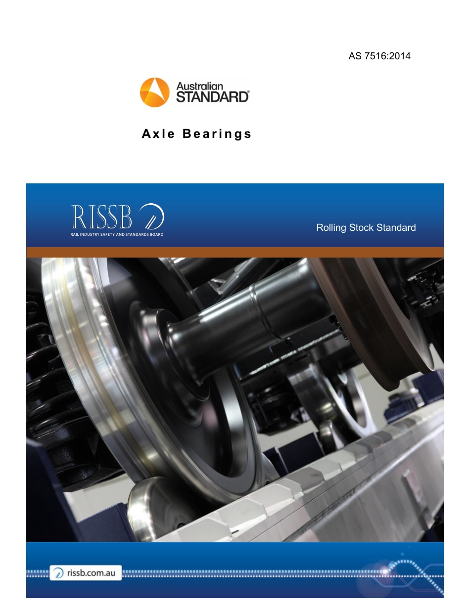 AS 7516-2014.pdf_第1页