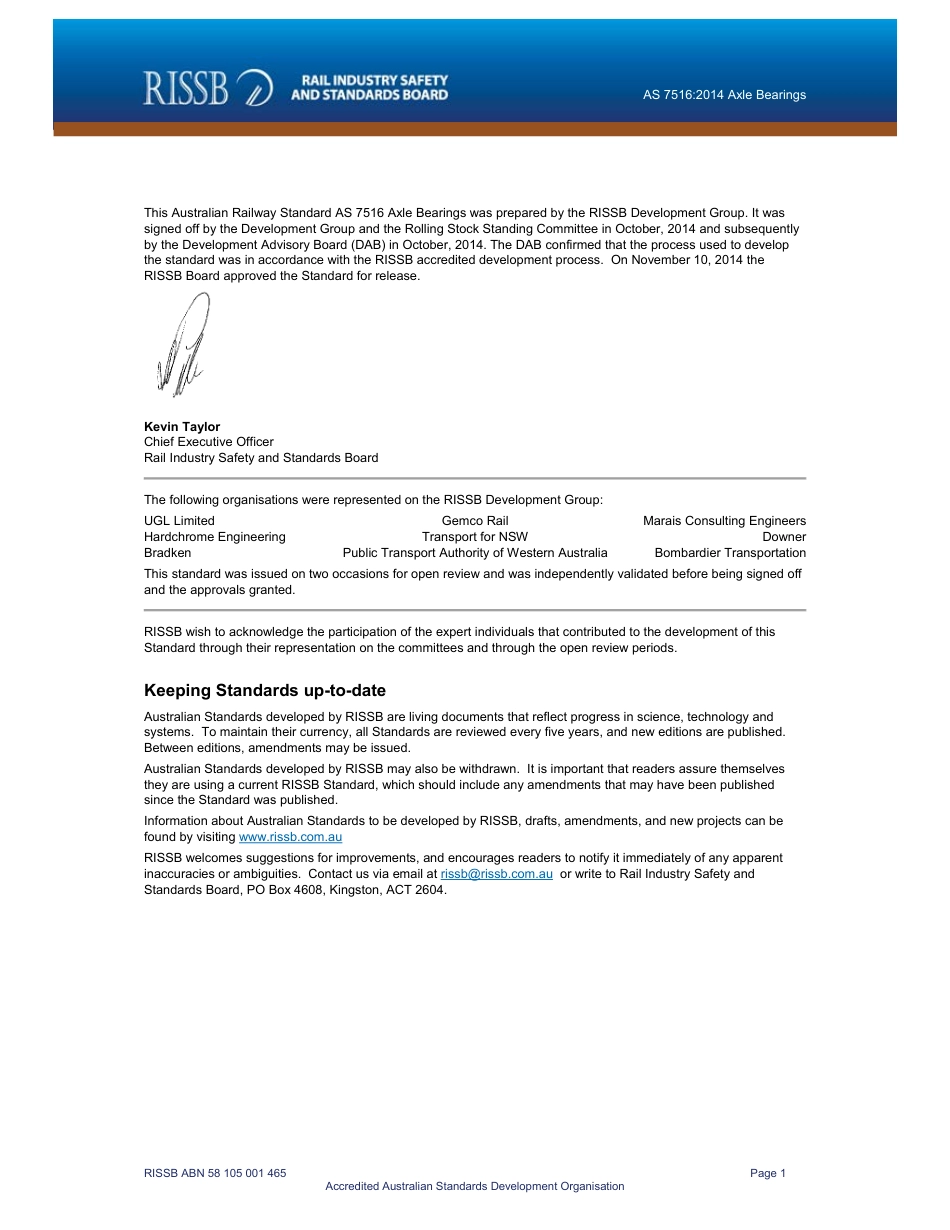 AS 7516-2014.pdf_第2页