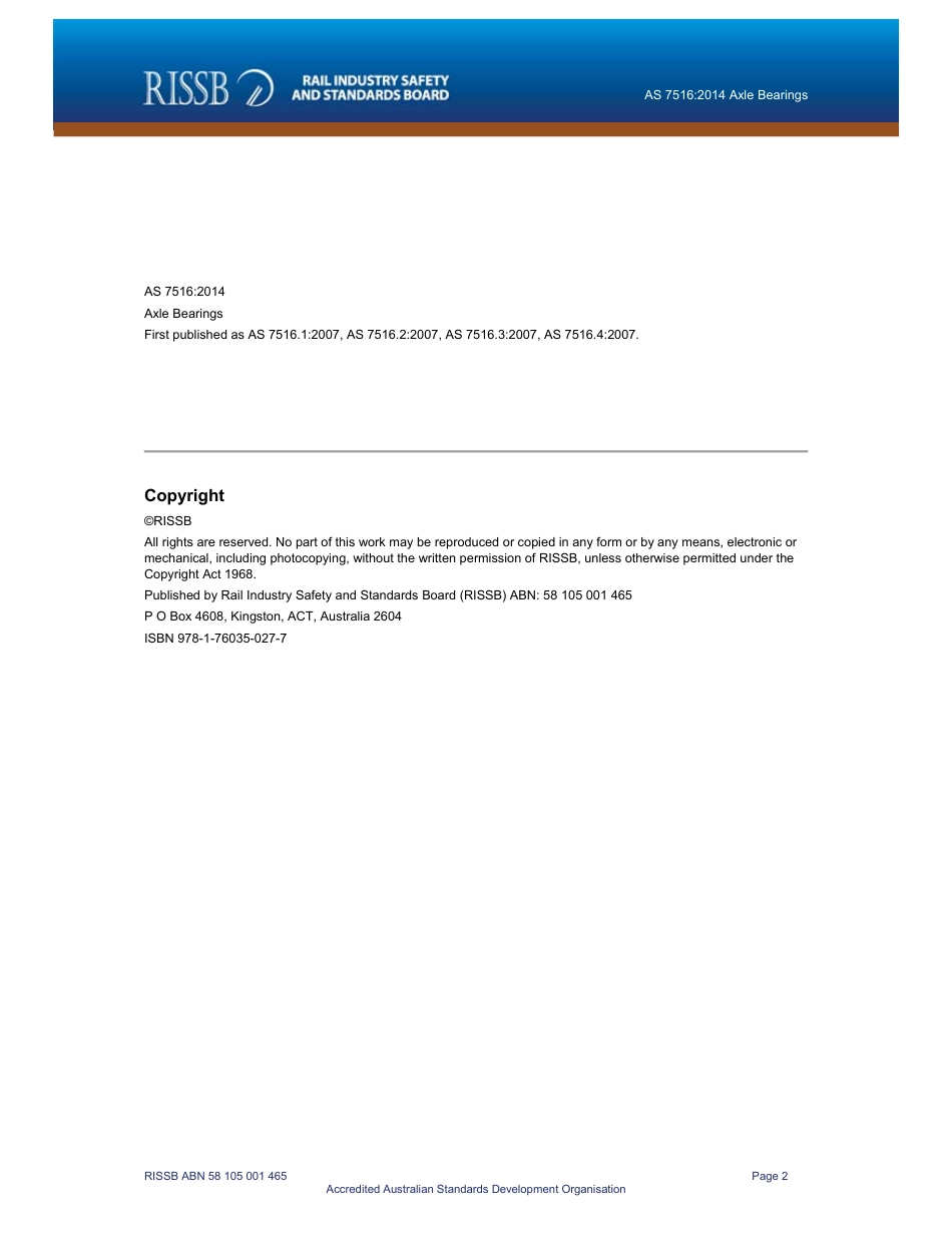 AS 7516-2014.pdf_第3页