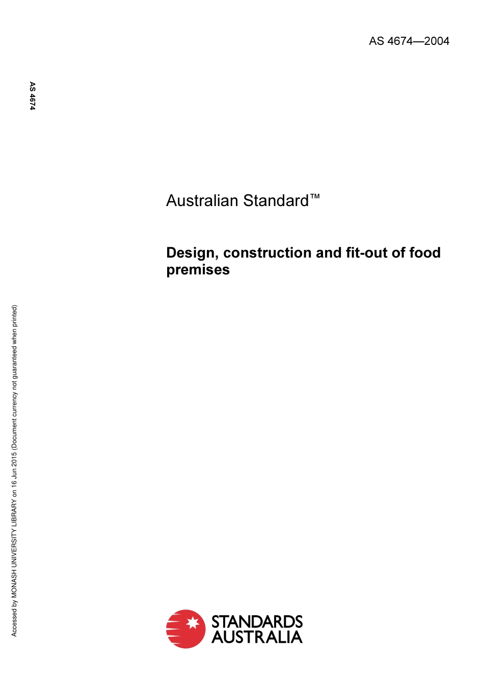 AS 4674-2004.pdf_第1页