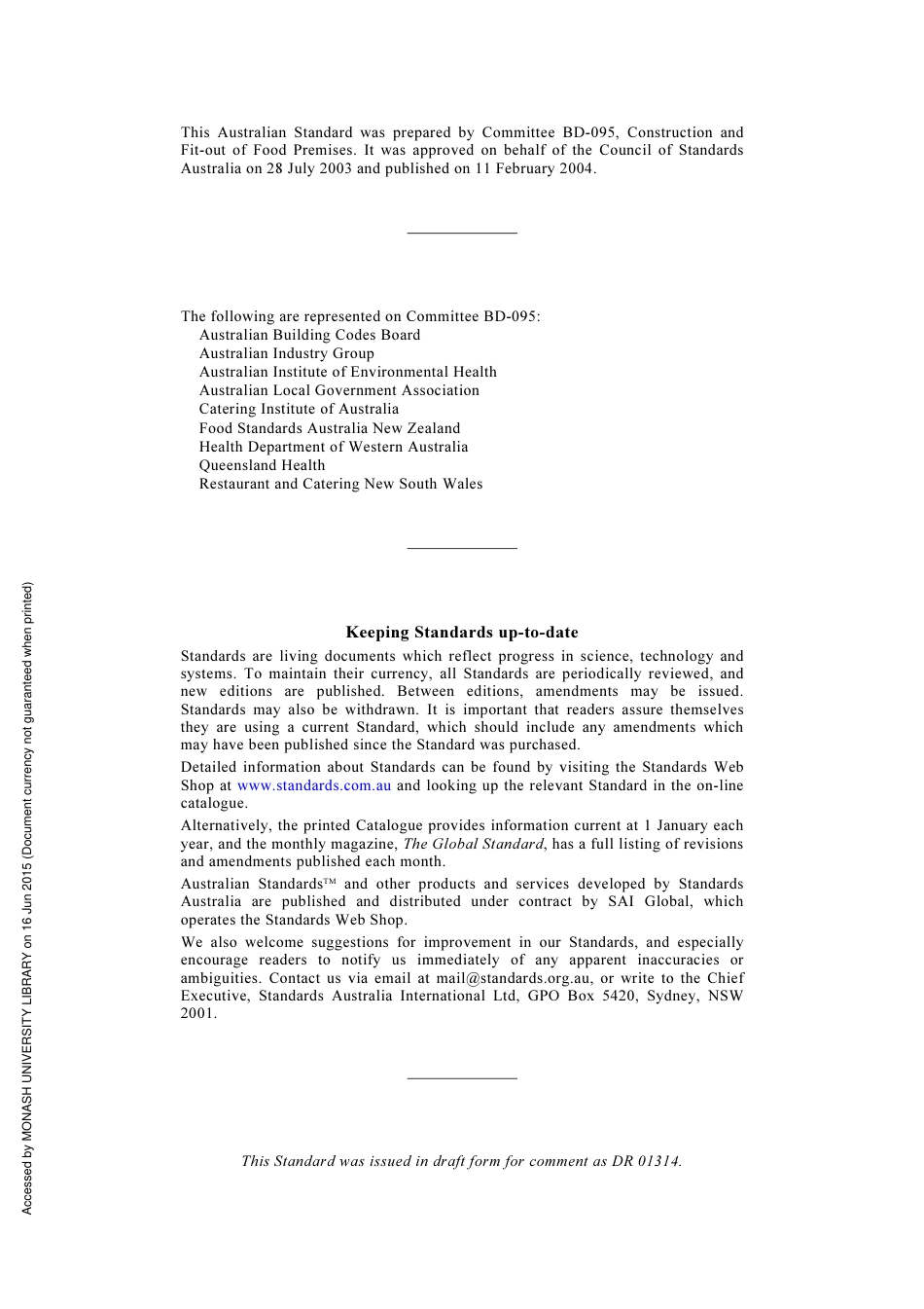 AS 4674-2004.pdf_第2页