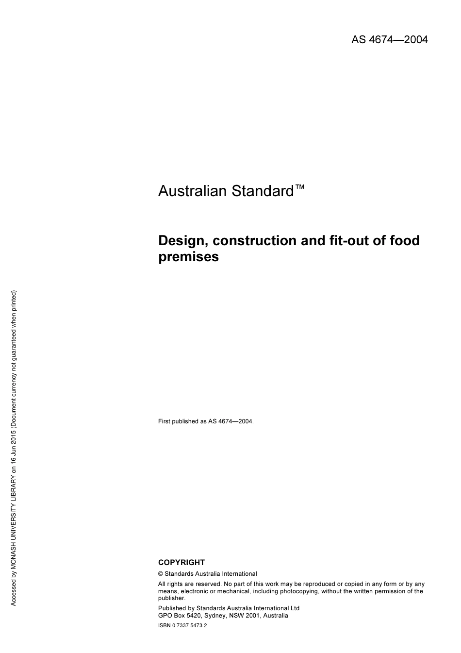 AS 4674-2004.pdf_第3页