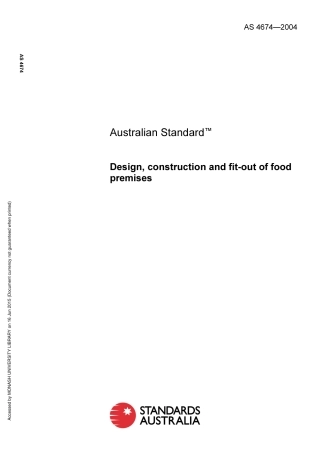 AS 4674-2004.pdf