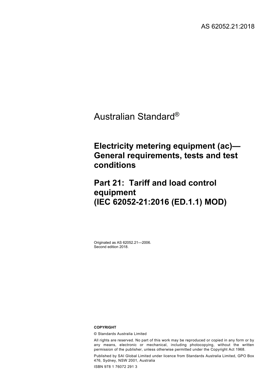 AS 62052.21-2018.pdf_第3页