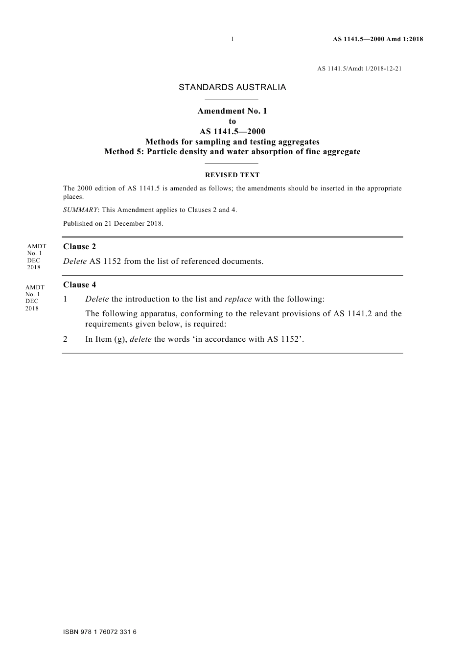 AS 1141.5-2000 amd1-2018.pdf_第1页