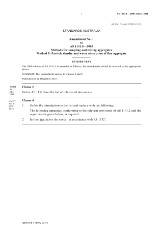 AS 1141.5-2000 amd1-2018.pdf