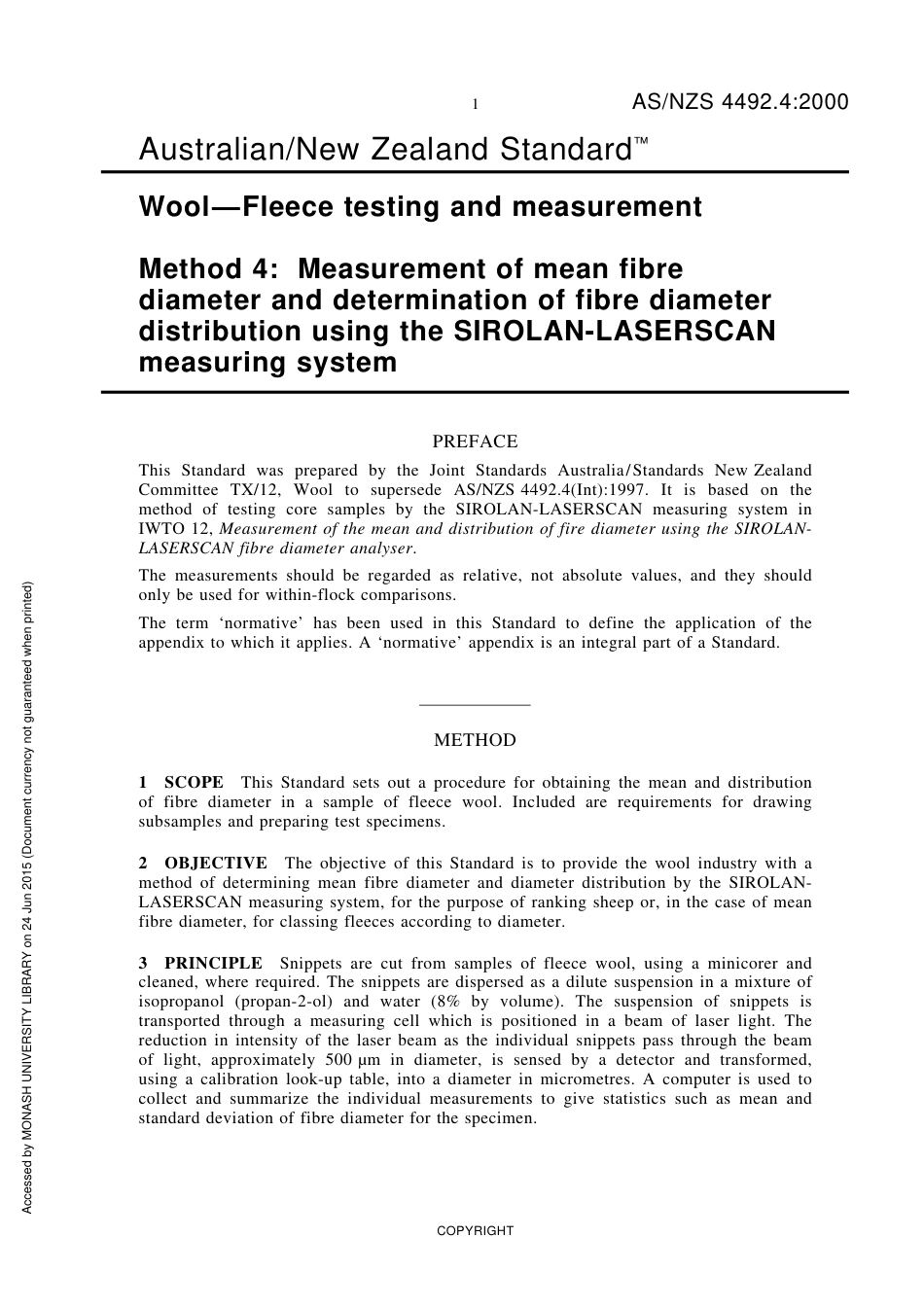 AS NZS 4492.4-2000.pdf_第1页