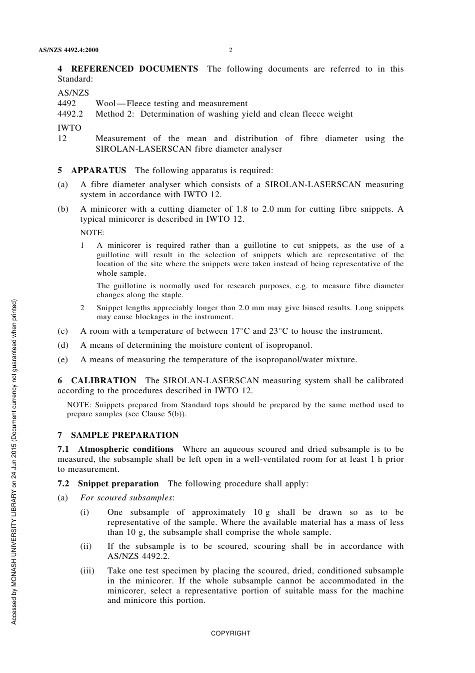 AS NZS 4492.4-2000.pdf_第2页