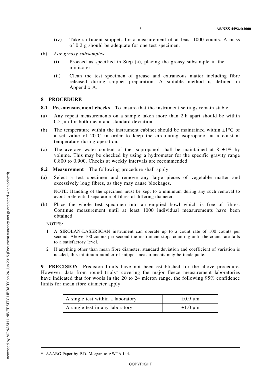AS NZS 4492.4-2000.pdf_第3页