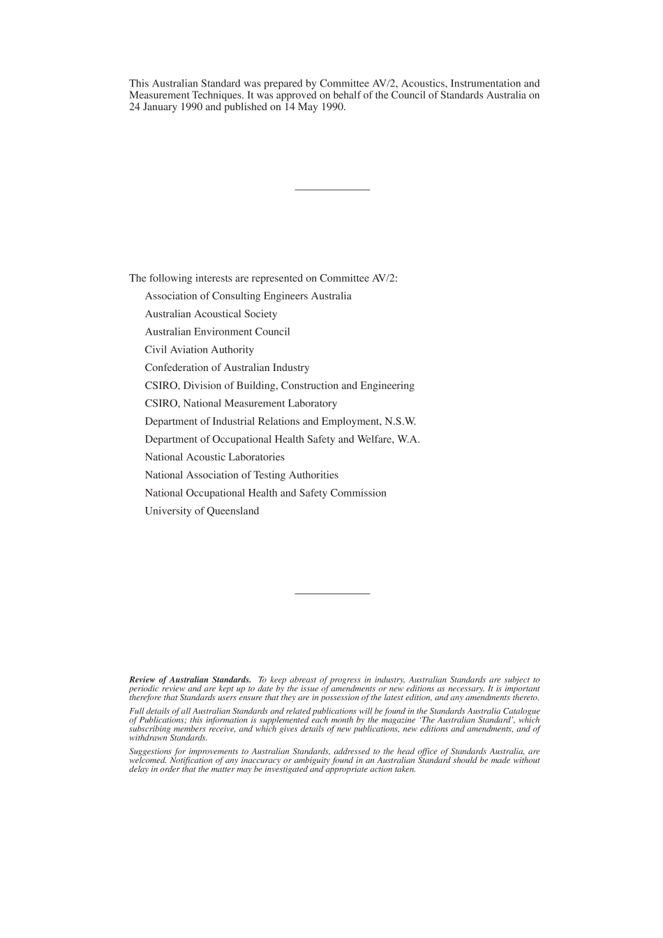 AS 1259.2-1990.pdf_第2页