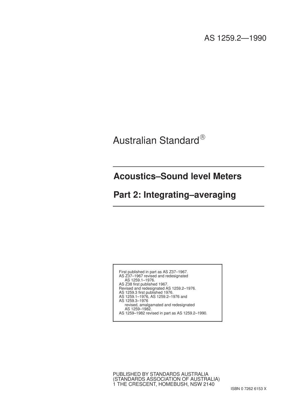 AS 1259.2-1990.pdf_第3页