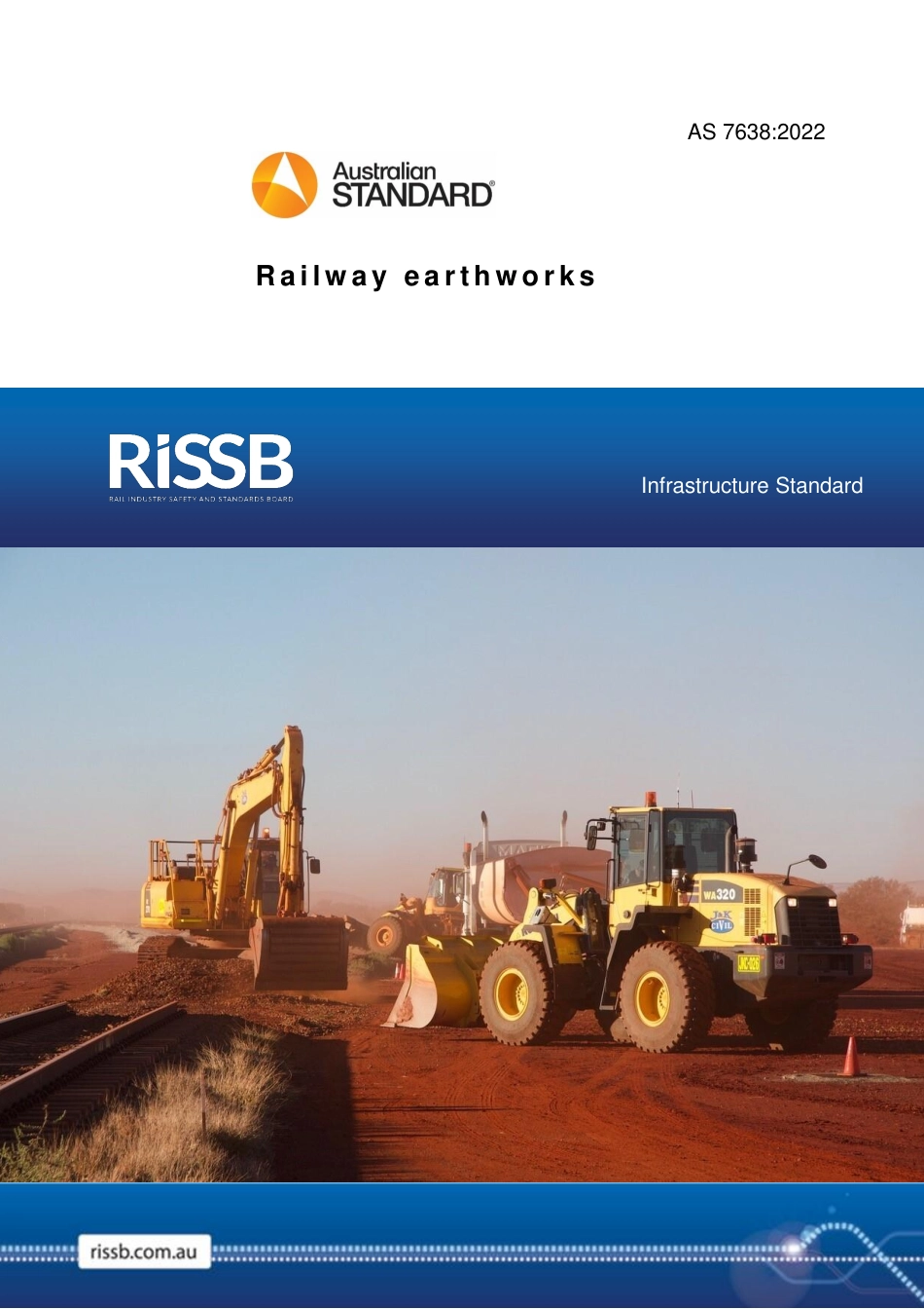 AS 7638-2022.pdf_第1页