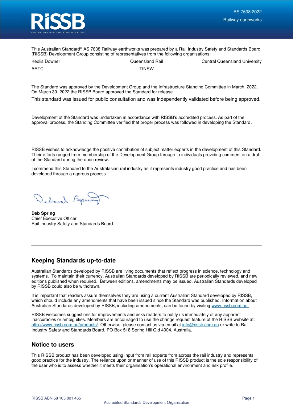 AS 7638-2022.pdf_第2页