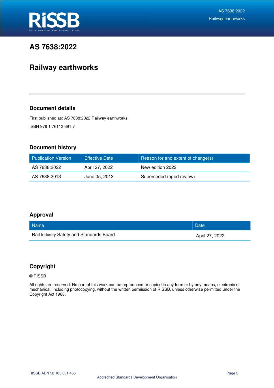 AS 7638-2022.pdf_第3页