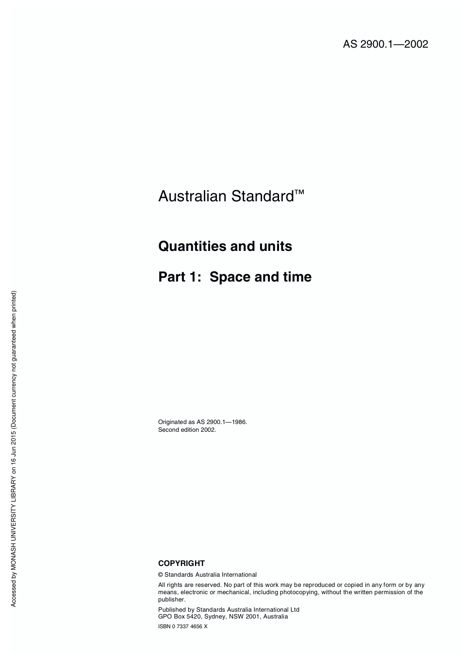 AS 2900.1-2002.pdf_第3页