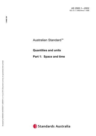 AS 2900.1-2002.pdf