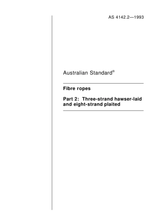 AS 4142.2-1993.pdf