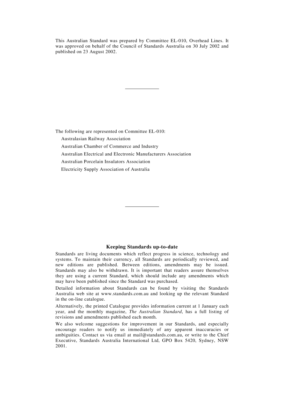 AS 3822-2002 (2016).pdf_第2页