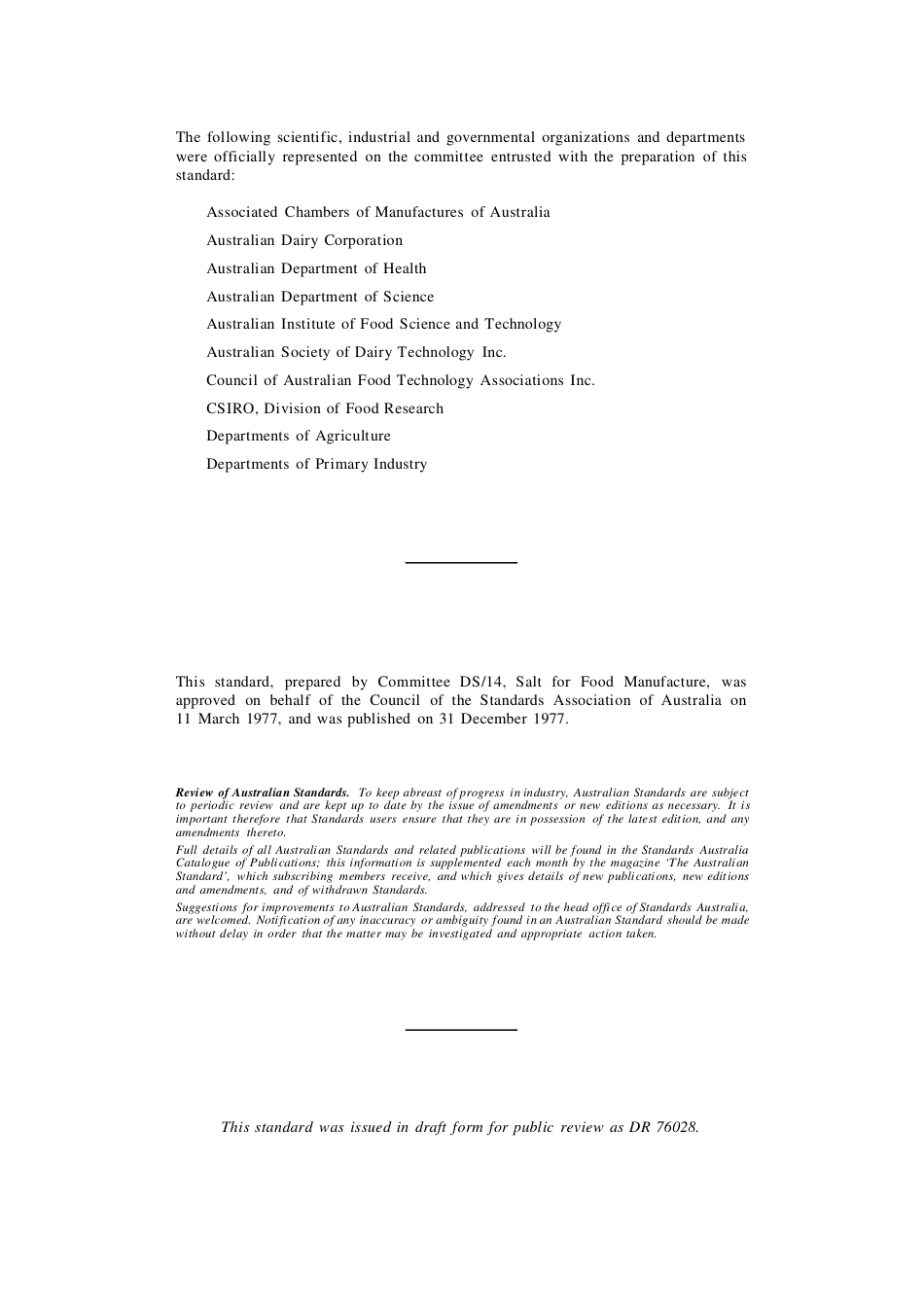 AS 2093-1977.pdf_第2页