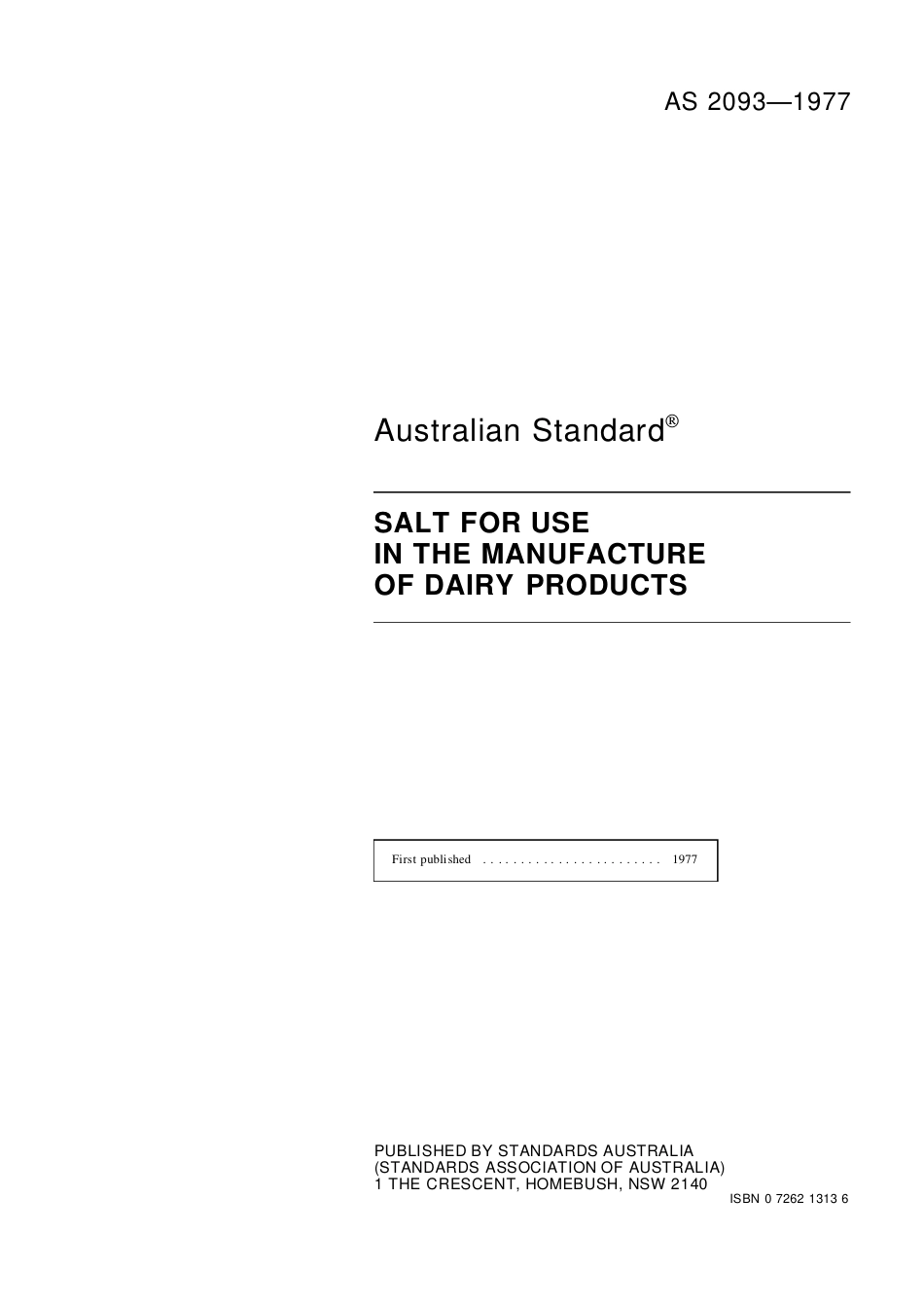 AS 2093-1977.pdf_第3页
