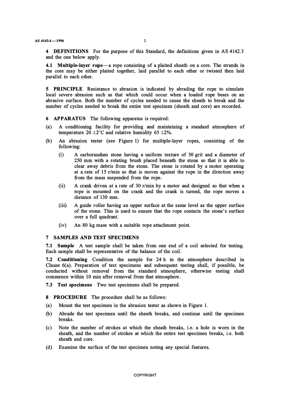 AS 4143.6-1996 scan.pdf_第2页