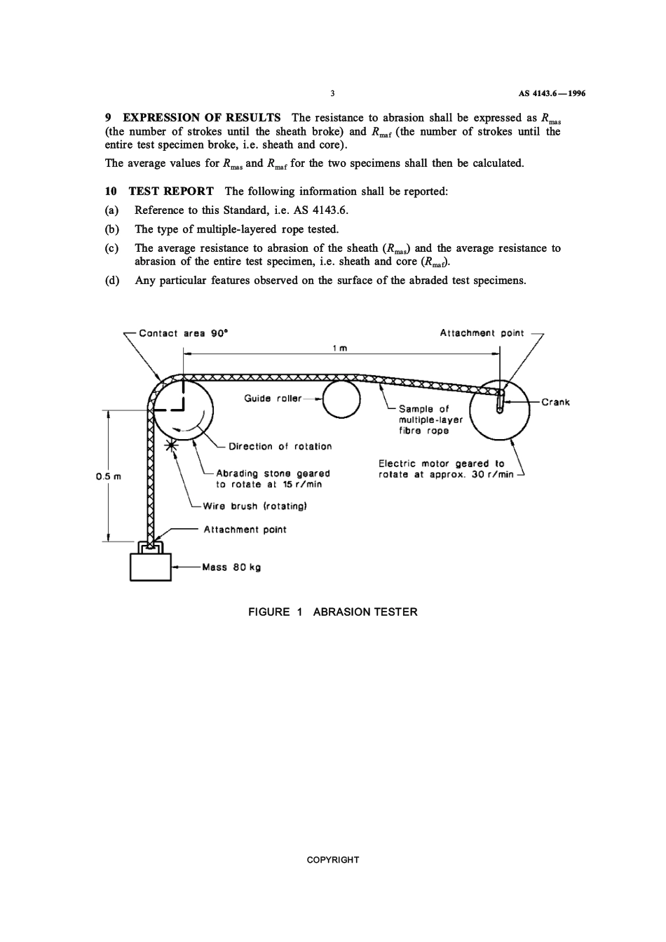 AS 4143.6-1996 scan.pdf_第3页