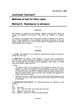 AS 4143.6-1996 scan.pdf