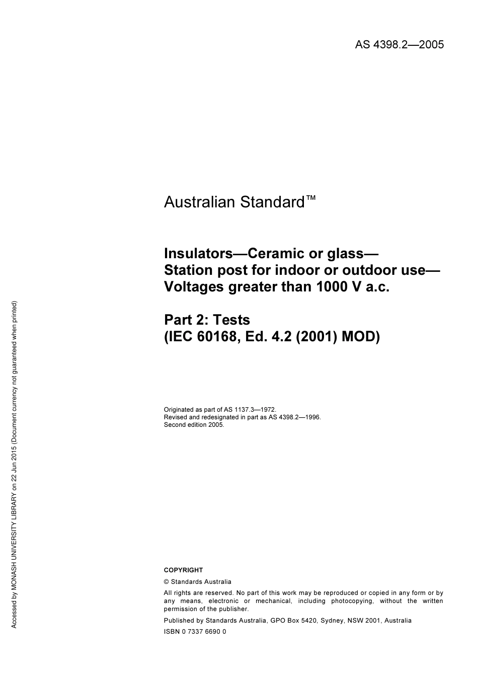 AS 4398.2-2005.pdf_第3页