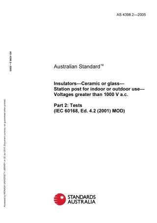 AS 4398.2-2005.pdf