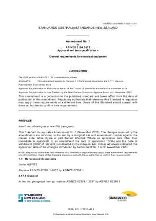 AS NZS 3100-2022 amd1-2023.pdf