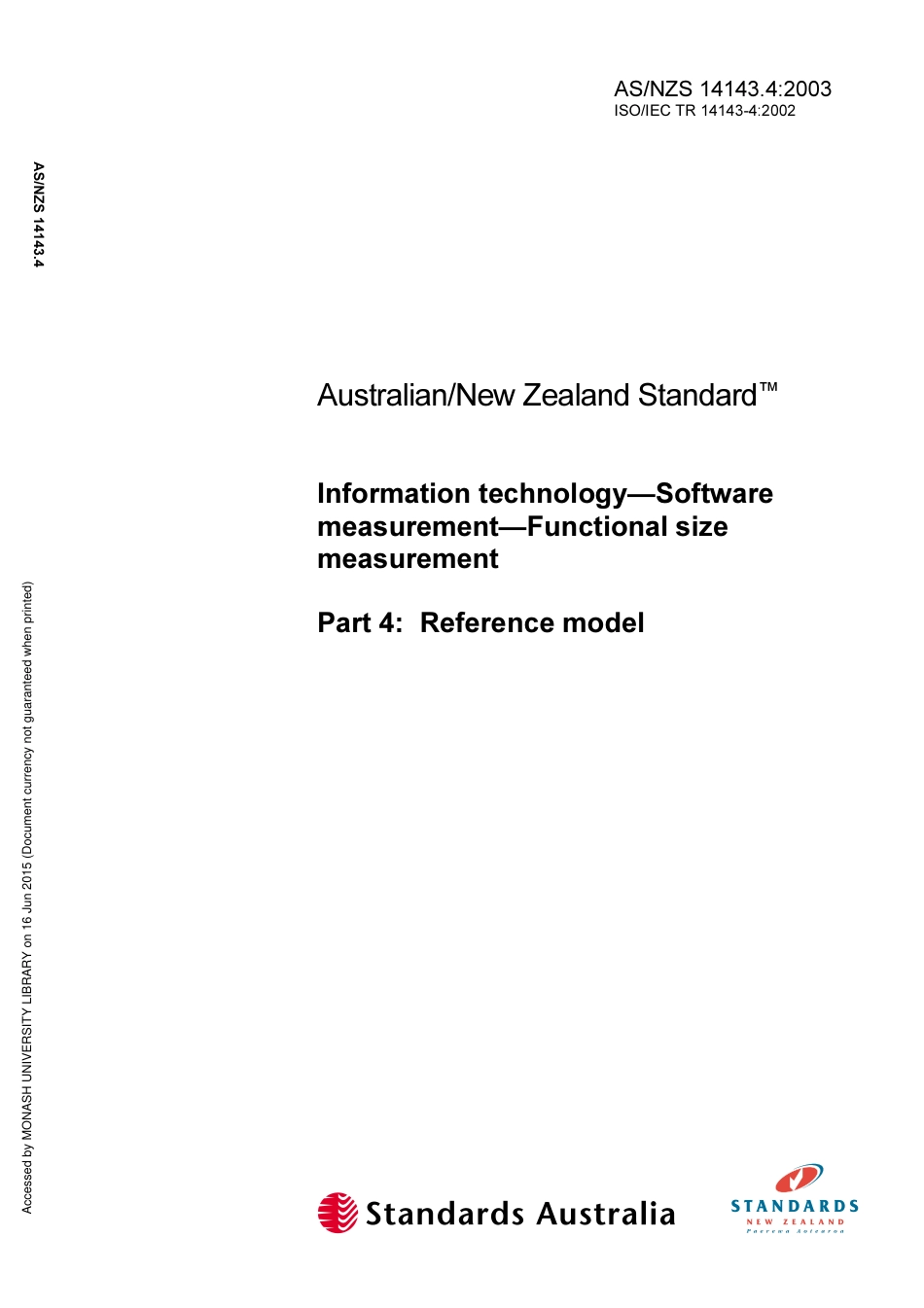AS NZS 14143.4-2003.pdf_第1页