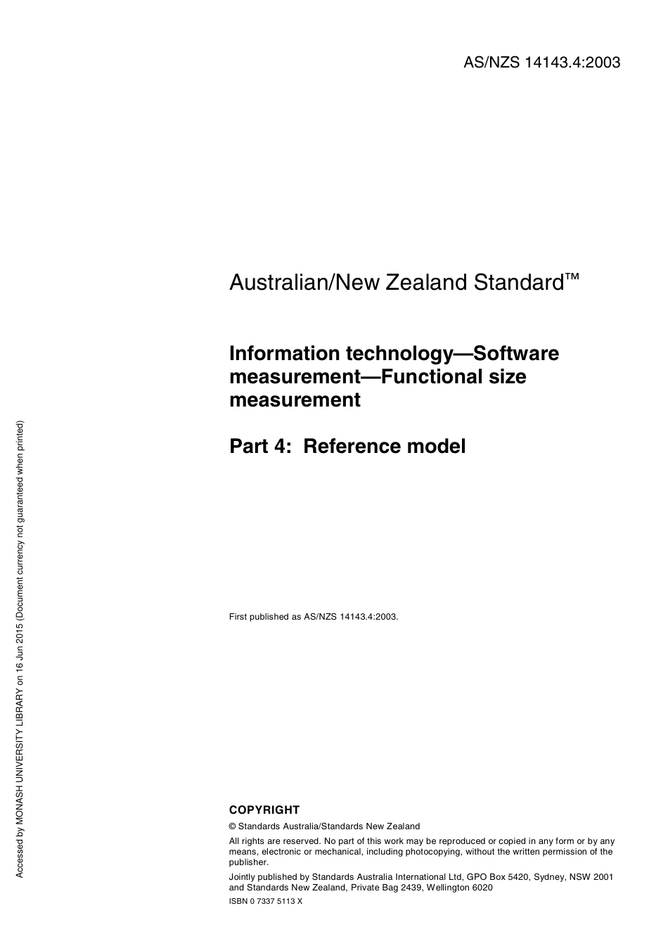 AS NZS 14143.4-2003.pdf_第3页