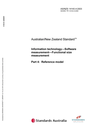 AS NZS 14143.4-2003.pdf