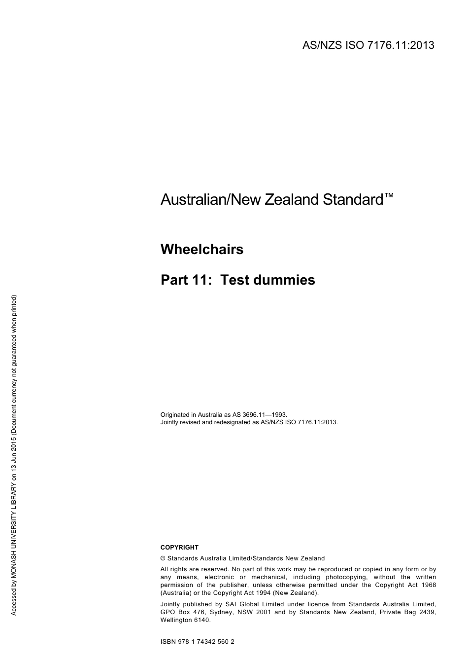 AS NZS ISO 7176.11-2013.pdf_第3页