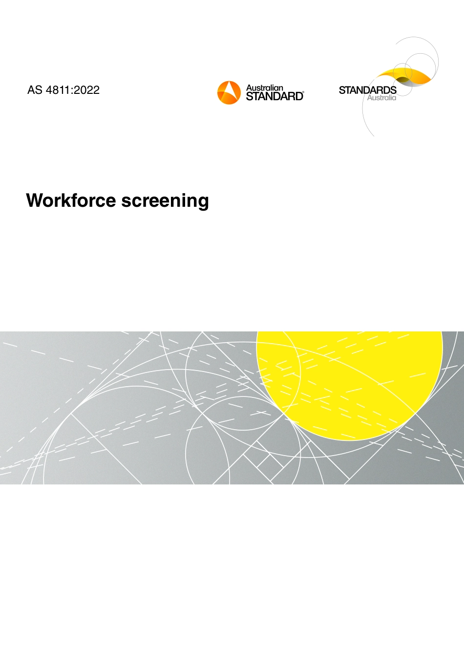 AS 4811-2022.pdf_第1页