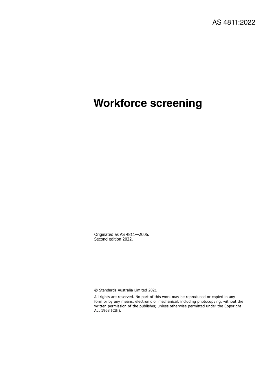 AS 4811-2022.pdf_第3页