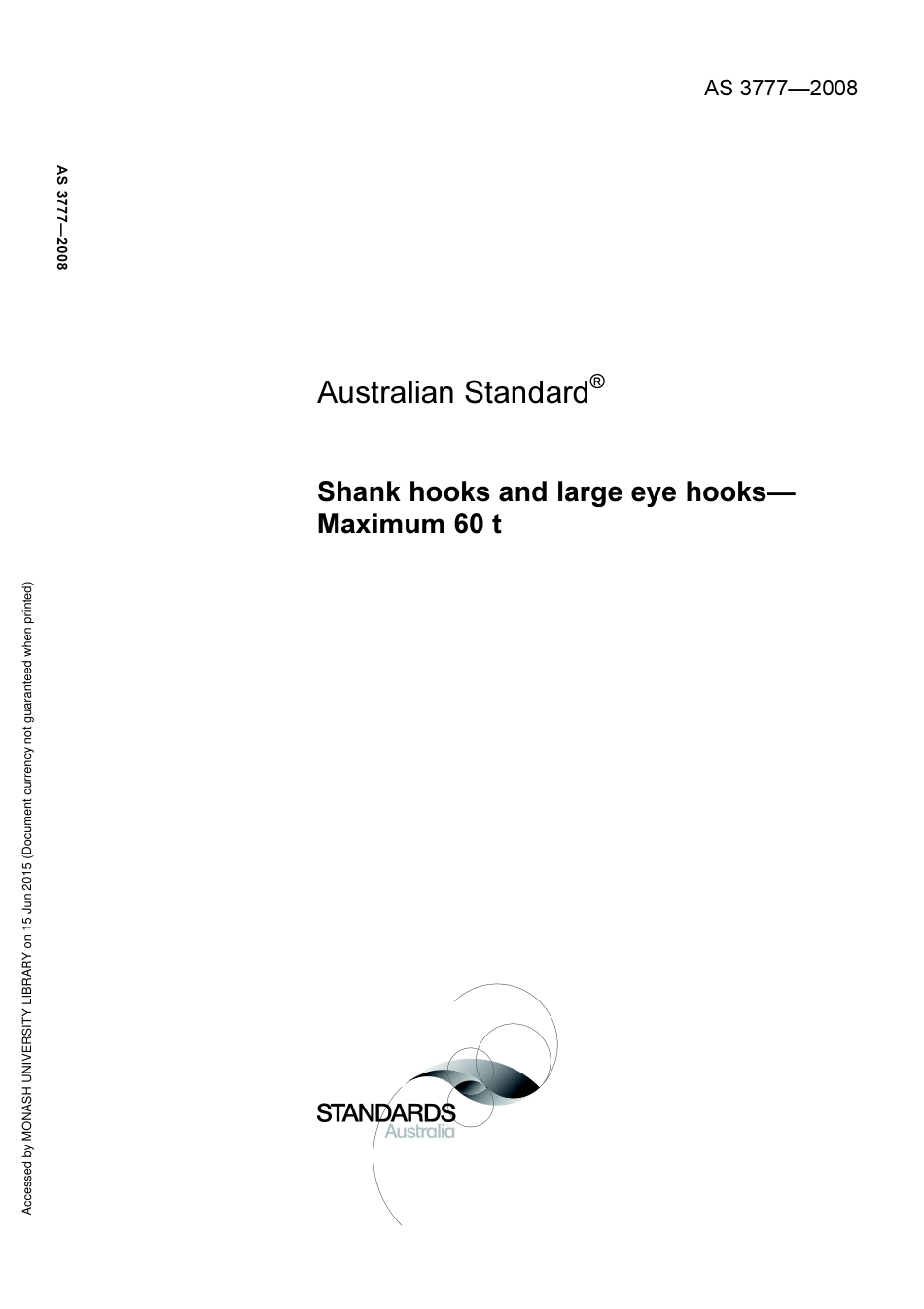 AS 3777-2008.pdf_第1页