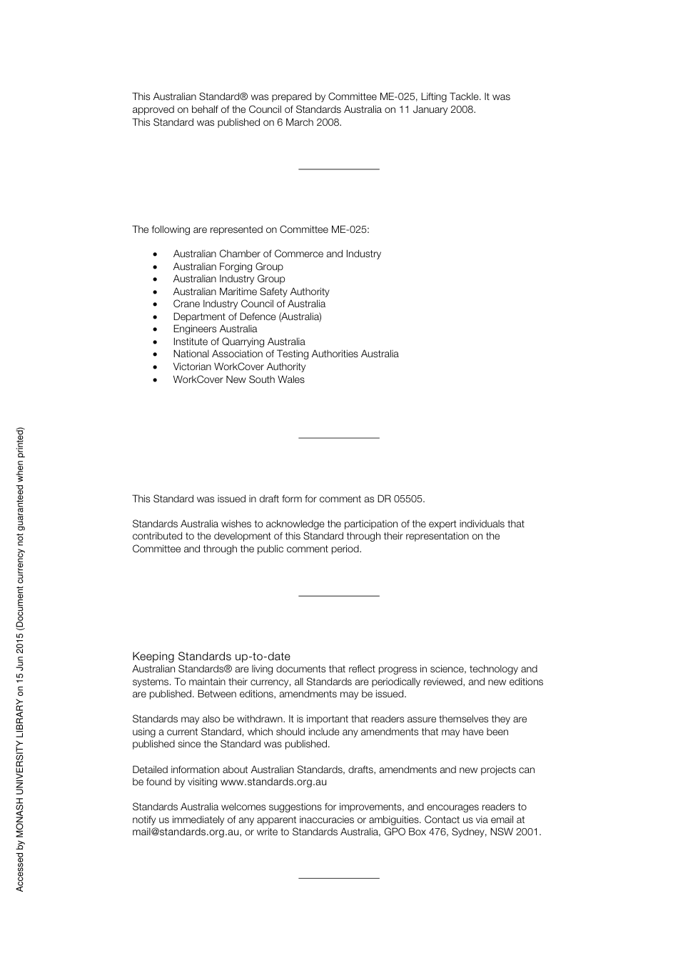 AS 3777-2008.pdf_第2页