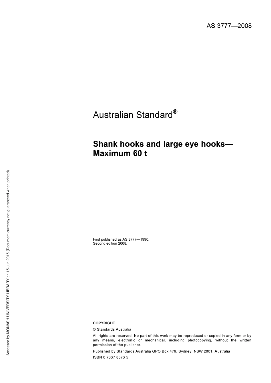 AS 3777-2008.pdf_第3页