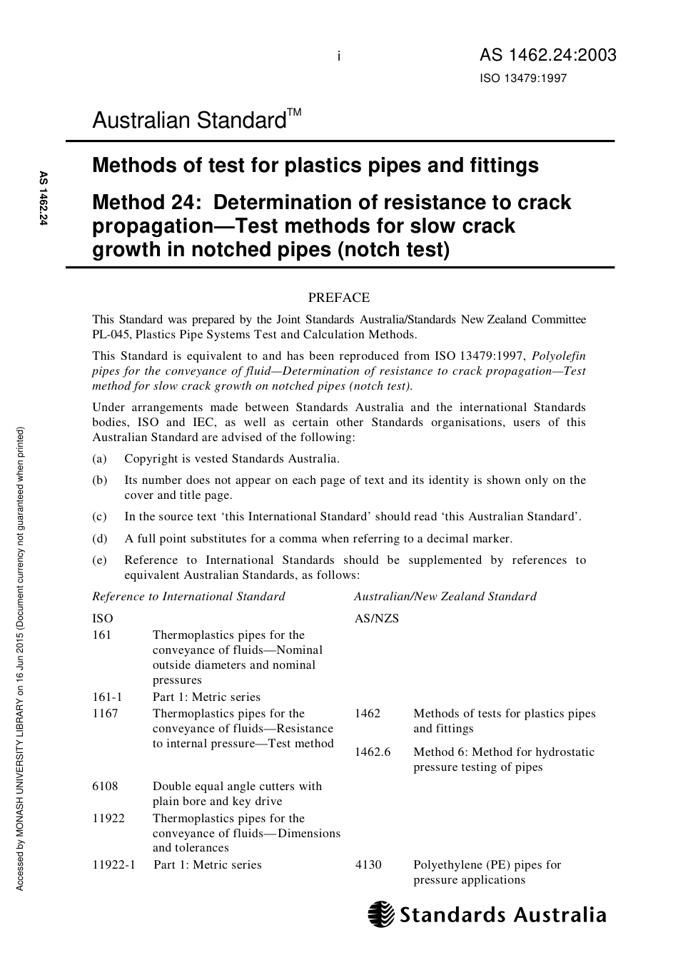 AS 1462.24-2003.pdf_第1页