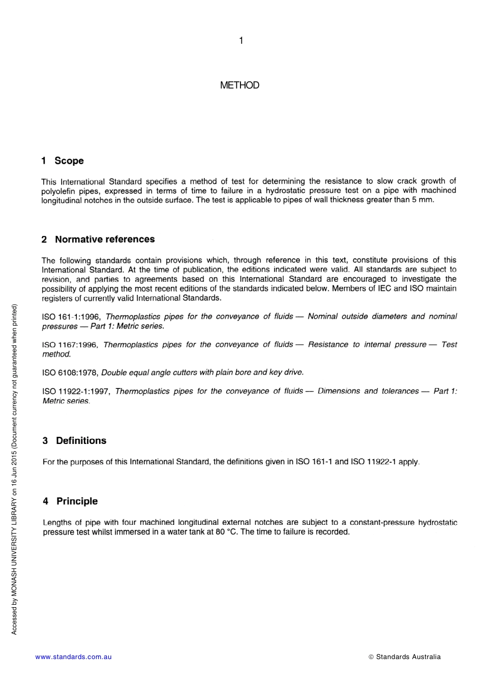 AS 1462.24-2003.pdf_第3页
