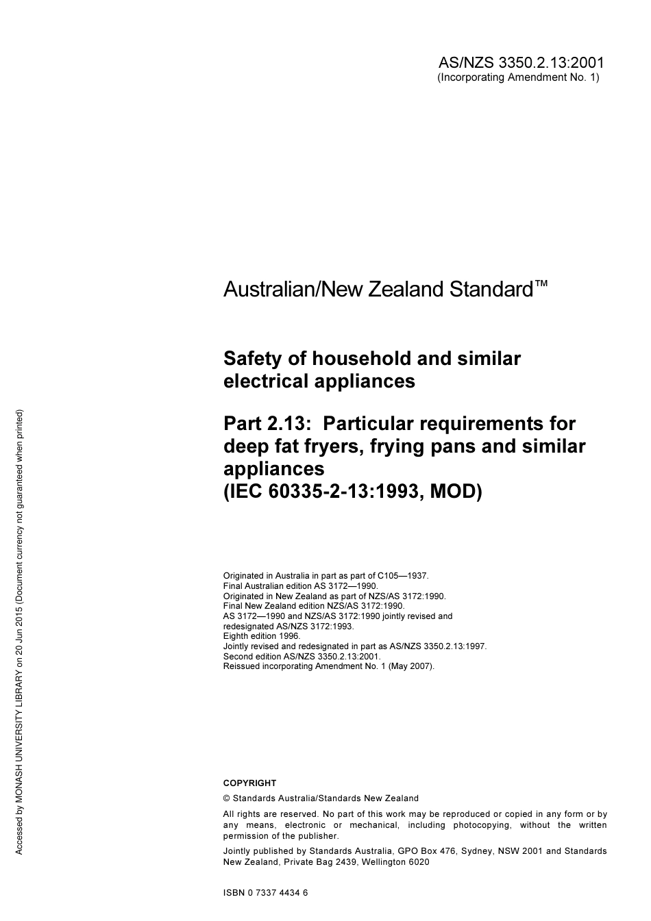 AS NZS 3350.2.13-2001 (2007).pdf_第3页