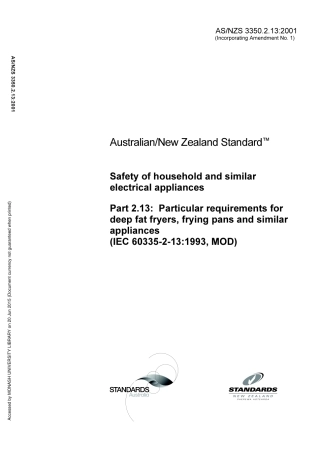AS NZS 3350.2.13-2001 (2007).pdf