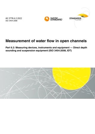 AS 3778.6.2-2022.pdf