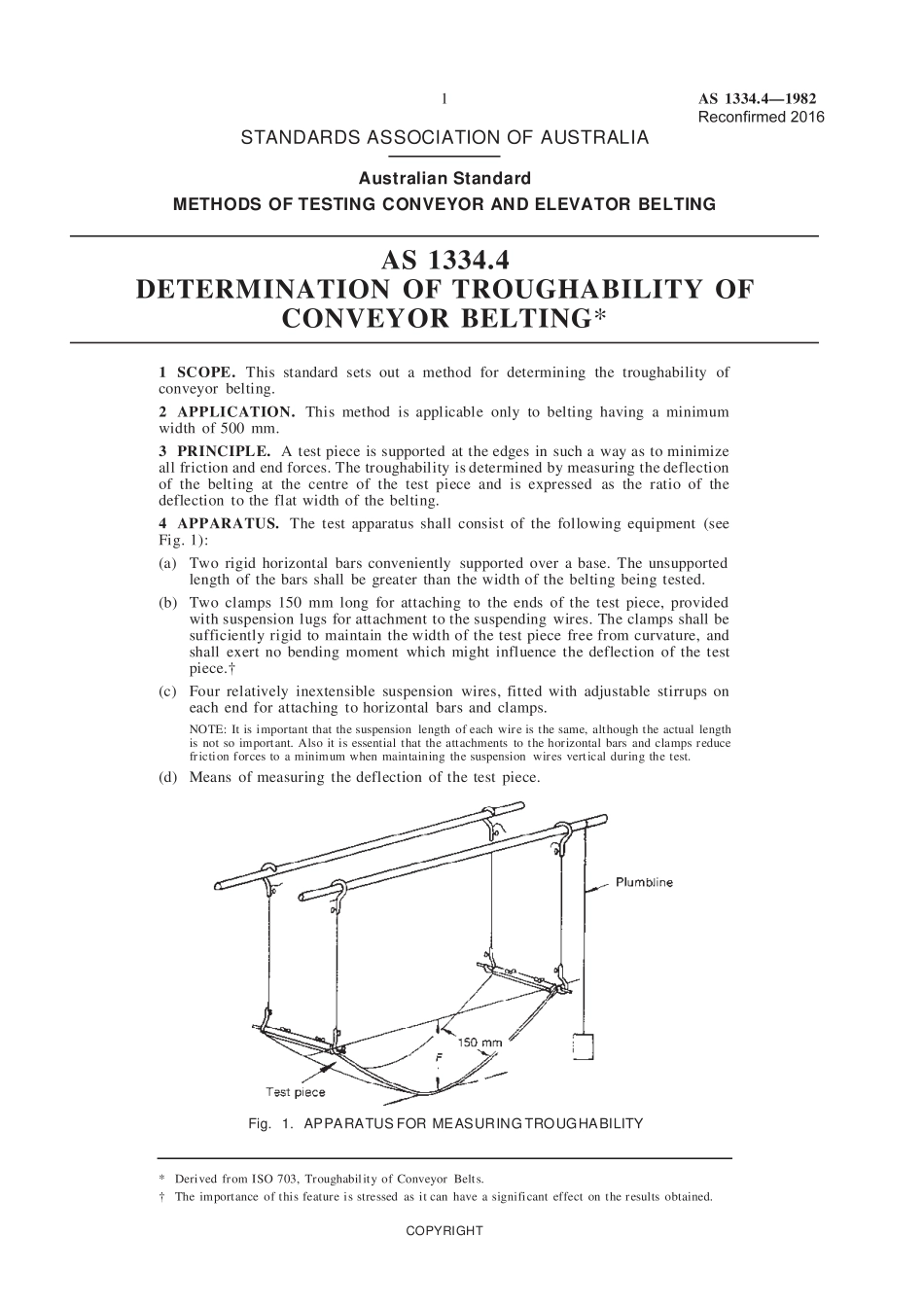 AS 1334.4-1982 (2016).pdf_第3页
